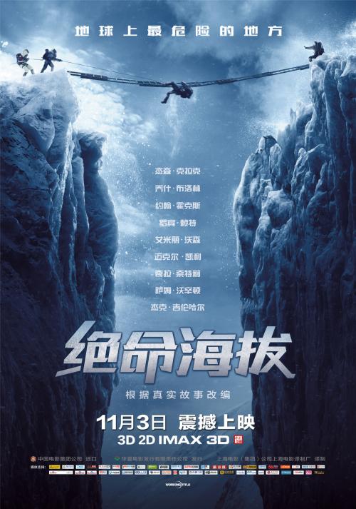 好莱坞哥伦比亚学院文凭毕业证样本照片
